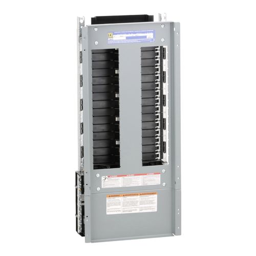 Main product image of 3 Pole Bolt On Miniature Circuit Breaker (30A, 480Y/277V, 35kA), EGB34030