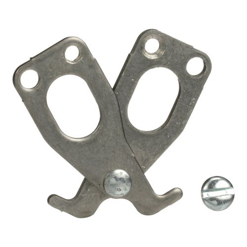 Main product image of Single Pole Bolt On Miniature Circuit Breaker (30A, 277V, 65kA), EJB14030