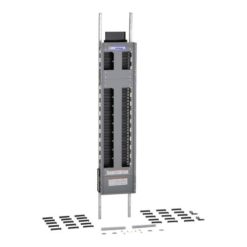 Main product image of 3 Pole Bolt On Miniature Circuit Breaker (60A, 480Y/277V, 65kA), EJB34060