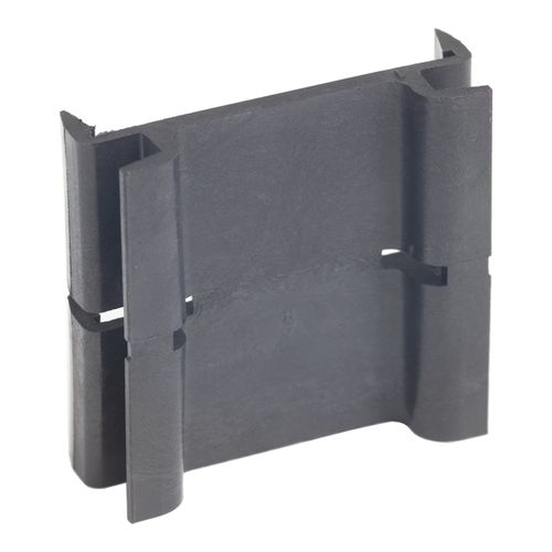 Main product image of 3 Tap-Off Circuit Breaker Comb Busbar For Linergy, TeSys D, TeSys GV2, TeSys K And TeSys U, GV2G354