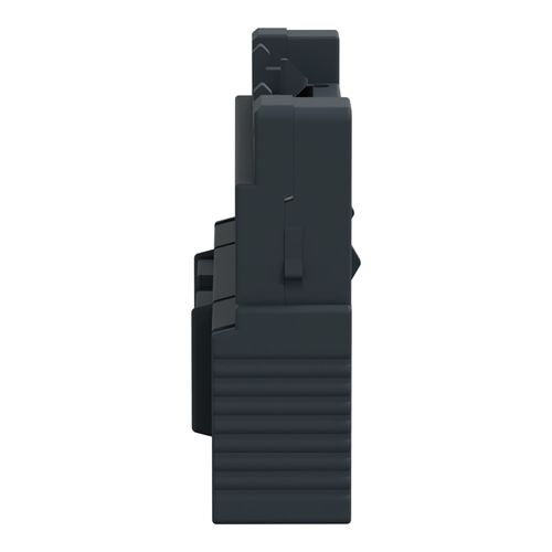 Main product image of Circuit Breaker Auxiliary Contact Block For GV2L, GV2LE, GV2ME, GV2P, GV2RT, GV3L, GV3P, LS1D32 And TeSys, GVAE20