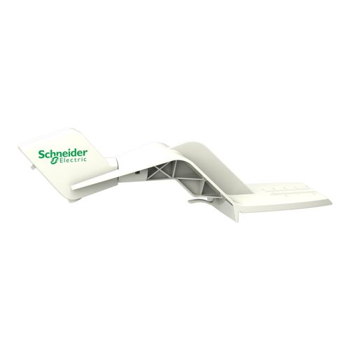 Main product image of Circuit Breaker Handle Mounting Tool For TeSys, TeSys GV2, TeSys GV3 And TeSys U, GVAPL01