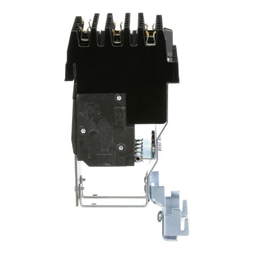 Main product image of Distribution Panel, QO, for I-Line Panelboards (6 Spaces, 30A, 3 Pole, 25kA), HQO306
