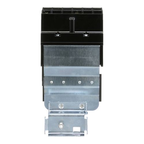Main product image of Distribution Panel, QO, for I-Line Panelboards (6 Spaces, 30A, 3 Pole, 25kA), HQO306