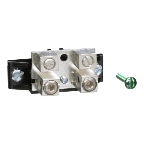Main product image of Circuit Breaker Enclosure, NEMA 3R/5/12, for PowerPacT H/J (15-250A), J250AWK