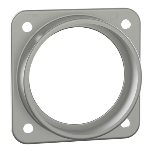 Main product image of Circuit Breaker Enclosure, NEMA 1, Surface Mount, for PowerPacT H/J (15-250A), J250S