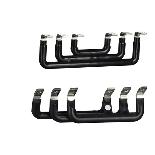 Main product image of Contactor Power Connector For LC1D115, LC1D150 And TeSys D, LA9D11569