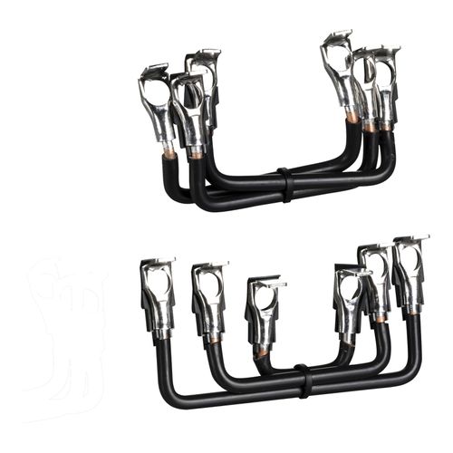 Main product image of Contactor Power Connector For LC1D115, LC1D150 And TeSys D, LA9D11569