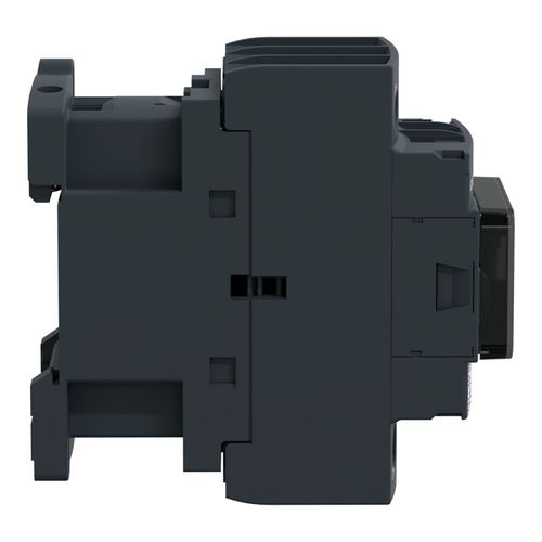 Main product image of 32 Amp 3-Pole NC & NO 220VAC 50/60 Hz IEC Contactor, LC1D32M7