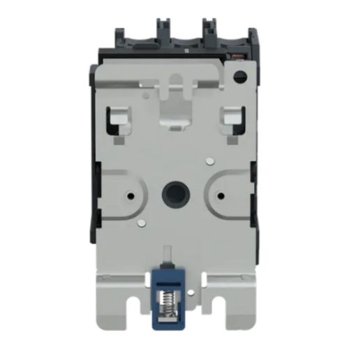 Main product image of 80 Amp 3-Pole NC & NO 24VDC IEC Contactor, LC1D80BD