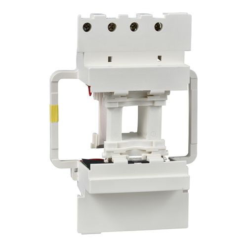 Main product image of 115 To 150 Amp Contactor Coil For LC1D115, LC1D150 And TeSys D, LX1D8G7