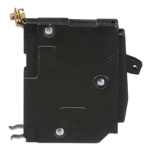 Main product image of Single Pole Bolt On Miniature Circuit Breaker (20A, 120/240VAC, 10kA), QHB120