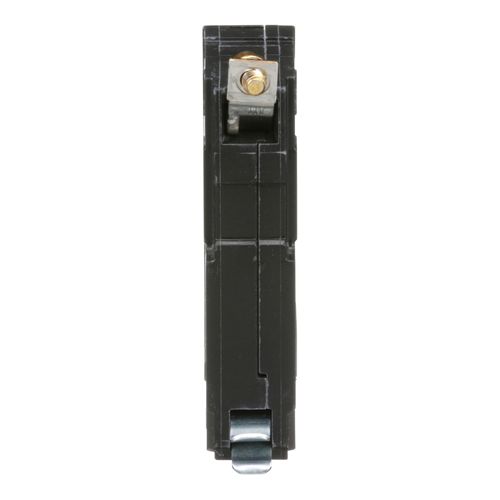 Main product image of Single Pole Bolt On Miniature Circuit Breaker (20A, 120/240VAC, 10kA), QHB120