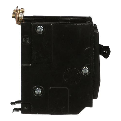Main product image of 2 Pole Bolt On Miniature Circuit Breaker (20A, 120/240VAC, 10kA), QHB220