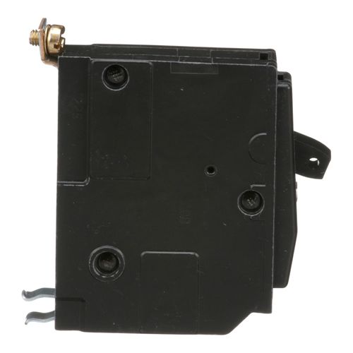 Main product image of Single Pole Bolt On Miniature Circuit Breaker (30A, 120/240VAC, 22kA), QOB130VH