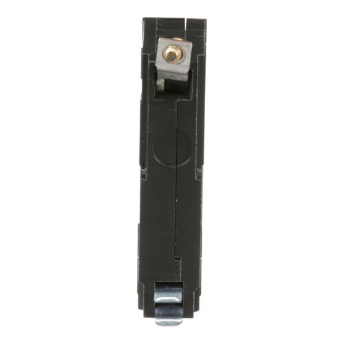 Main product image of Single Pole Bolt On Miniature Circuit Breaker (30A, 120/240VAC, 22kA), QOB130VH