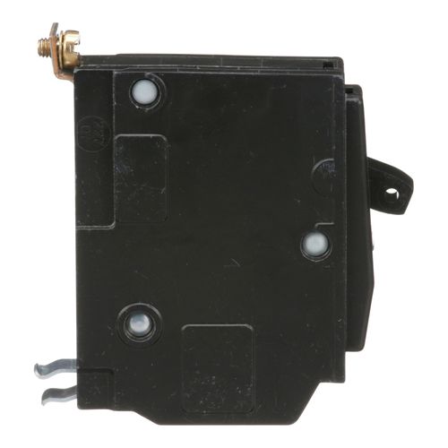 Main product image of Single Pole Bolt On Miniature Circuit Breaker (50A, 120/240VAC, 10kA), QOB150