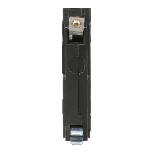 Main product image of Single Pole Bolt On Miniature Circuit Breaker (50A, 120/240VAC, 10kA), QOB150