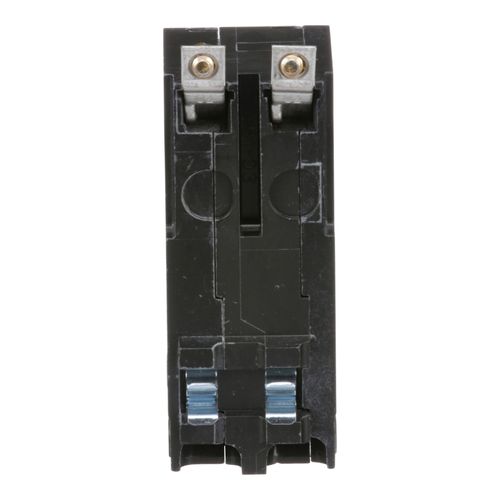 Main product image of 2 Pole Bolt On Miniature Circuit Breaker (100A, 120/240VAC, 22kA), QOB2100VH
