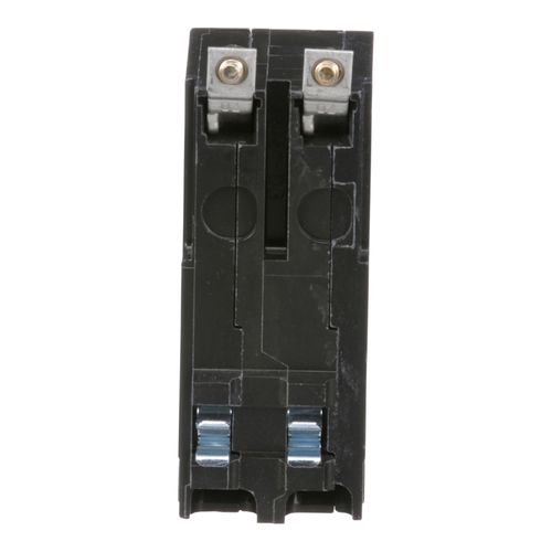 Main product image of 2 Pole Bolt On Miniature Circuit Breaker (125A, 120/240VAC, 10kA), QOB2125