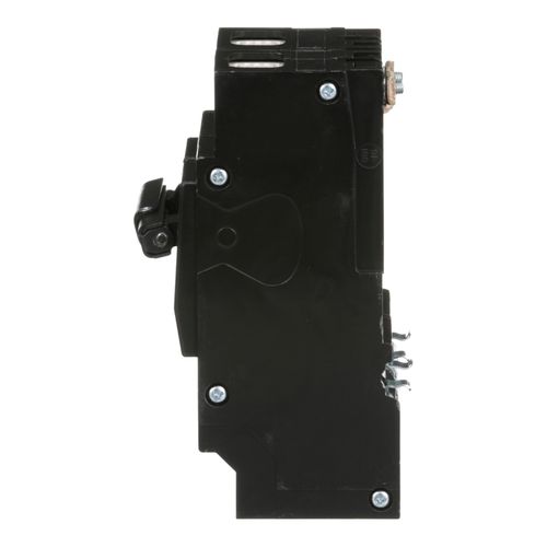 Main product image of 2 Pole Bolt On Miniature Circuit Breaker (150A, 120/240VAC, 22kA), QOB2150VH