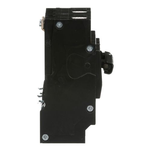 Main product image of 2 Pole Bolt On Miniature Circuit Breaker (150A, 120/240VAC, 22kA), QOB2150VH