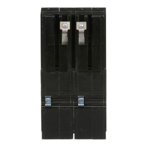 Main product image of 2 Pole Bolt On Miniature Circuit Breaker (150A, 120/240VAC, 22kA), QOB2150VH