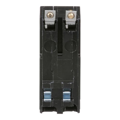 Main product image of 2 Pole Bolt On Miniature Circuit Breaker (80A, 120/240VAC, 10kA), QOB280