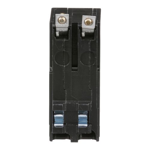 Main product image of 2 Pole Bolt On Miniature Circuit Breaker (90A, 120/240VAC, 10kA), QOB290