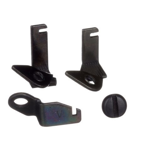 Main product image of 3 Pole Bolt On Miniature Circuit Breaker (10A, 120/240VAC, 10kA), QOB310