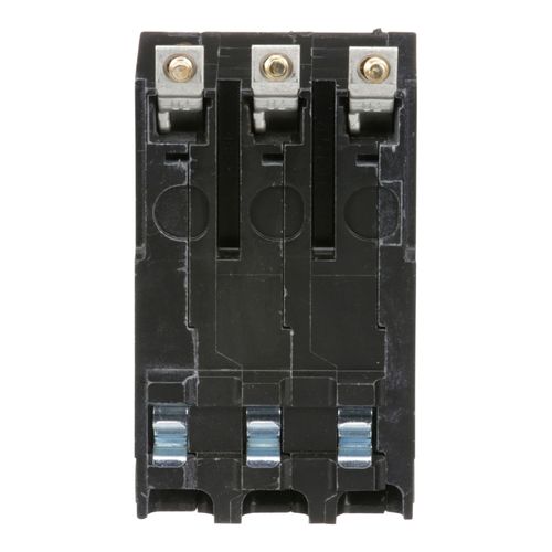 Main product image of 3 Pole Bolt On Miniature Circuit Breaker (100A, 120/240VAC, 22kA), QOB3100VH