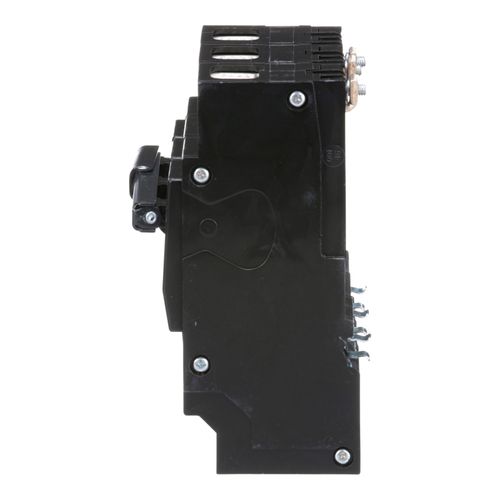 Main product image of 3 Pole Bolt On Miniature Circuit Breaker (125A, 120/240VAC, 22kA), QOB3125VH