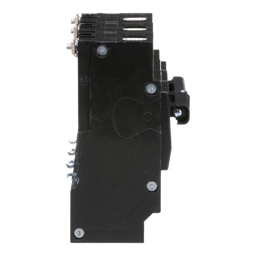 Main product image of 3 Pole Bolt On Miniature Circuit Breaker (125A, 120/240VAC, 22kA), QOB3125VH