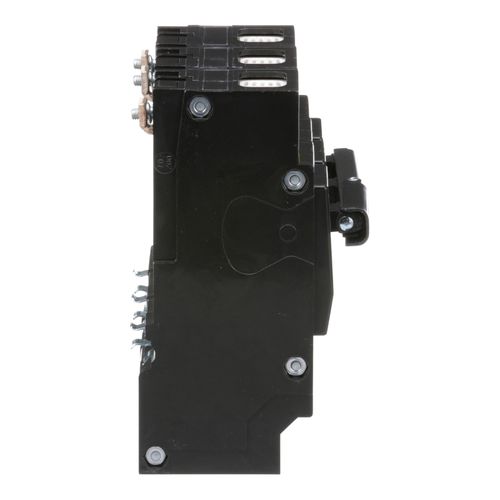 Main product image of 3 Pole Bolt On Miniature Circuit Breaker (150A, 120/240VAC, 22kA), QOB3150VH