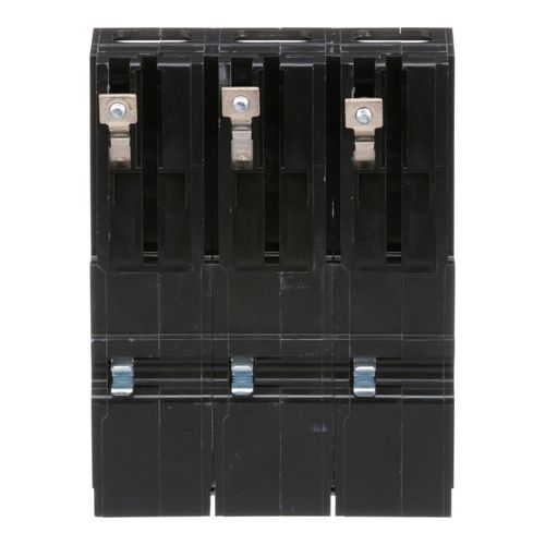 Main product image of 3 Pole Bolt On Miniature Circuit Breaker (150A, 120/240VAC, 22kA), QOB3150VH