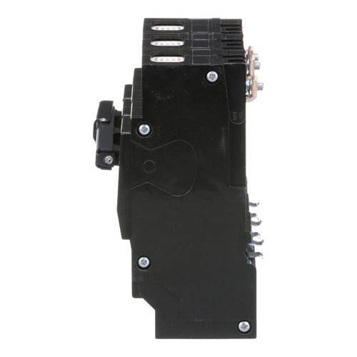 Main product image of 3 Pole Bolt On Miniature Circuit Breaker (150A, 120/240VAC, 22kA), QOB3150VH