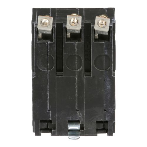 Main product image of 3 Pole Bolt On Miniature Circuit Breaker (20A, 120/240VAC, 22kA), QOB320VH