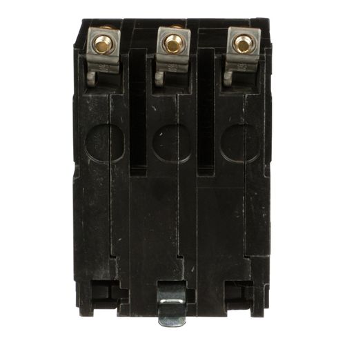 Main product image of 3 Pole Bolt On Miniature Circuit Breaker (25A, 120/240VAC, 22kA), QOB325VH