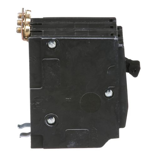 Main product image of 3 Pole Bolt On Miniature Circuit Breaker (30A, 120/240VAC, 22kA), QOB330VH