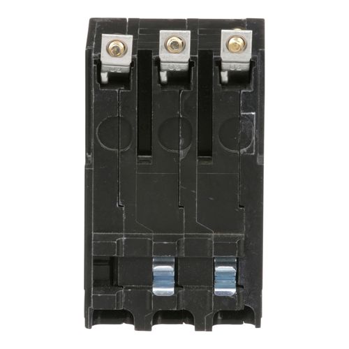 Main product image of 3 Pole Bolt On Miniature Circuit Breaker (70A, 120/240VAC, 10kA), QOB370