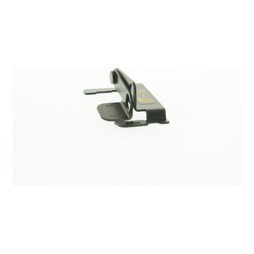 Main product image of 3 Pole Panel Mount Miniature Circuit Breaker (15A, 120/240VAC, 10kA), QOU315