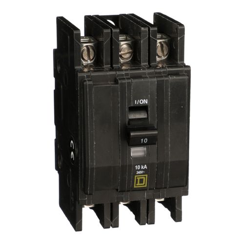 Main product image of Fuse Clip Kit for Heavy Duty Safety Switches, RFK10