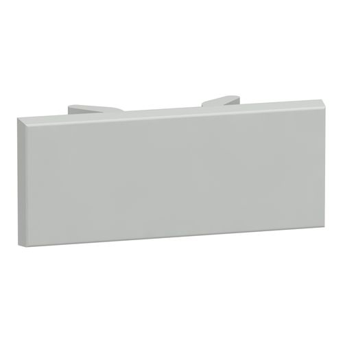 Main product image of 2CO 24 VDC 3,000 VA Electromechanical Plug-In General Purpose Relay, 12 Amp At 250/277 VAC And 28 VDC, 6 Amp At 250 VAC And 28 VDC, RXM2AB3BD