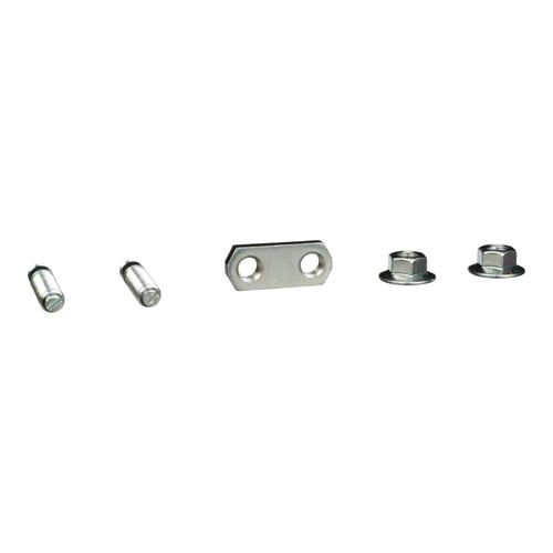 Main product image of 150 Amp Circuit Breaker Lug Shield (3/0 AWG), for PowerPact H-Frame, S37447