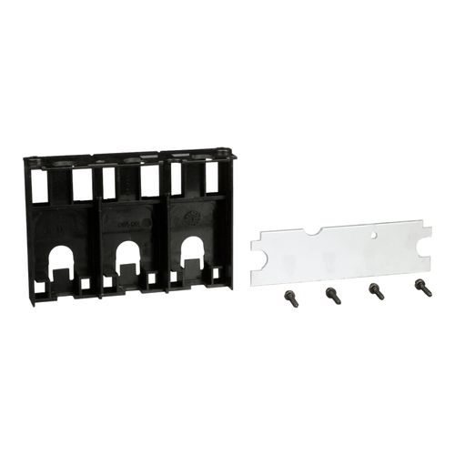 Main product image of Circuit Breaker Lug Shield, Long, for PowerPact J-Frame, S37450