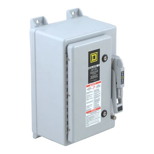 Main product image of Neutral Block for Heavy Duty Safety Switches, Series F1/F5/F6, SN03