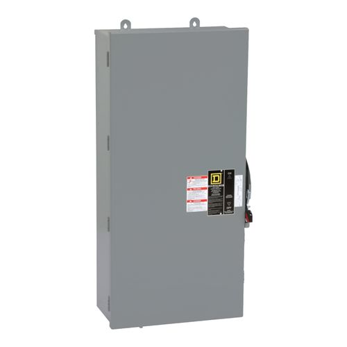 Main product image of Solid Neutral Assembly Kit (200A, 12-4 AWG Aluminum, 14-4 AWG Copper), SN1200