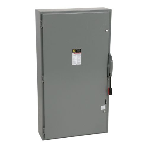 Main product image of Neutral Block for Heavy Duty Safety Switches, SN20A