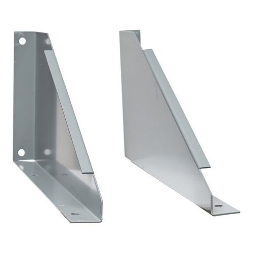 Main product image of Wall Mounting Transformer Bracket, for Premium 30 Energy Efficient Transformers, WMB363364