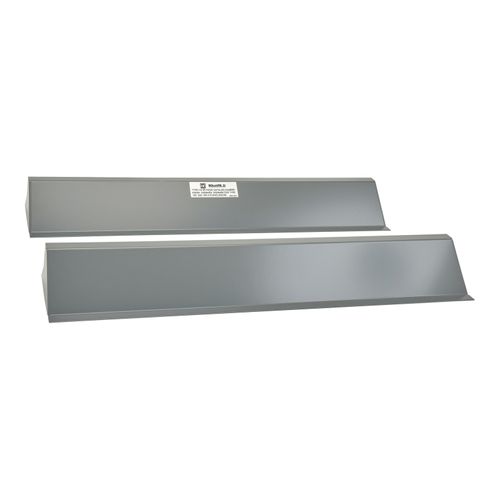 Main product image of Weather Shield for 19D/20D/21D Transformer Boxes, WS364